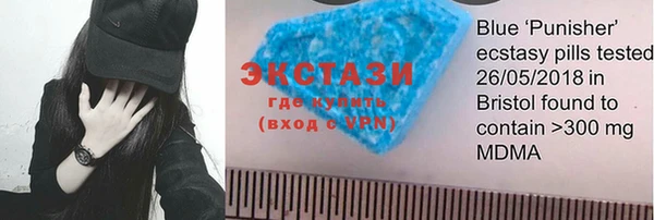 круглые Верхнеуральск