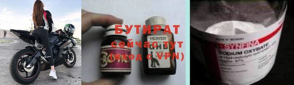 прущие грибы Верея