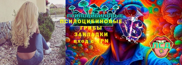 прущая мука Верхний Тагил