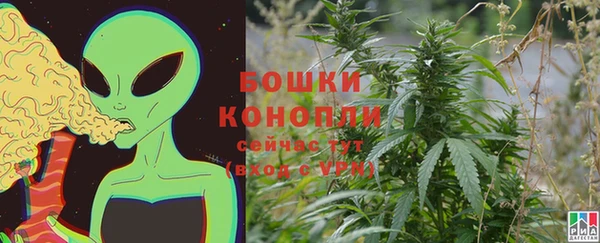круглые Верхнеуральск