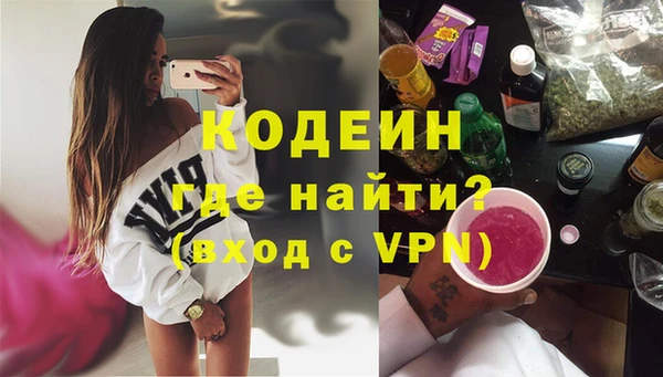 прущие грибы Верея