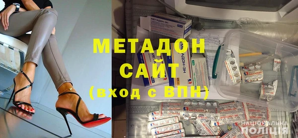 круглые Верхнеуральск