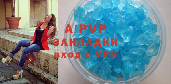 круглые Верхнеуральск