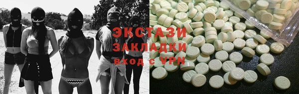 прущие грибы Верея